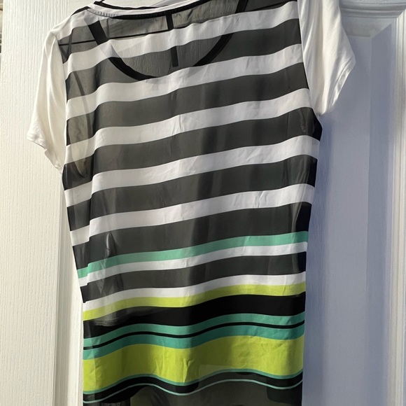 Tops - Picture 2 of 5